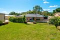 Property photo of 34 Amy Drive Beenleigh QLD 4207