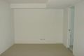 Property photo of 1204/1 Oracle Boulevard Broadbeach QLD 4218