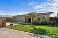 Property photo of 18 Paige Avenue Traralgon VIC 3844
