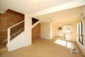 Property photo of 8/16-18 Pine Avenue Beenleigh QLD 4207