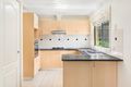 Property photo of 3/44 Park Road Crib Point VIC 3919