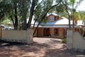 Property photo of 8 Durham Crescent Dawesville WA 6211