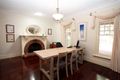 Property photo of 8 Durham Crescent Dawesville WA 6211