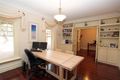 Property photo of 8 Durham Crescent Dawesville WA 6211