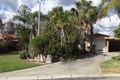 Property photo of 8 Meek Court Gosnells WA 6110
