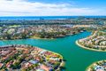 Property photo of 37 Waterdown Drive Elanora QLD 4221