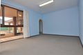 Property photo of 22 Albatross Pass Willetton WA 6155