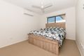 Property photo of 51 Gadsden Loop Mount Louisa QLD 4814
