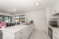Property photo of 51 Gadsden Loop Mount Louisa QLD 4814