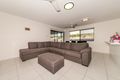 Property photo of 51 Gadsden Loop Mount Louisa QLD 4814
