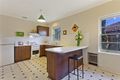 Property photo of 57 Boldrewood Street Turner ACT 2612
