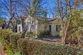 Property photo of 57 Boldrewood Street Turner ACT 2612