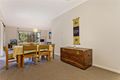Property photo of 57 Boldrewood Street Turner ACT 2612