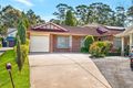 Property photo of 12A Swallow Place Hinchinbrook NSW 2168