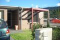 Property photo of 5 Watergum Way Woonona NSW 2517