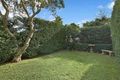 Property photo of 75 Pine Street Randwick NSW 2031