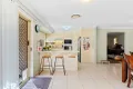 Property photo of 15 Charnley Court Shailer Park QLD 4128