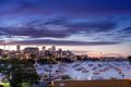 Property photo of 48 New Beach Road Darling Point NSW 2027