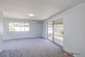 Property photo of 11 Lyons Street Bethania QLD 4205