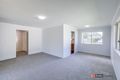 Property photo of 11 Lyons Street Bethania QLD 4205