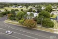 Property photo of 111 Drayton Street Nanango QLD 4615