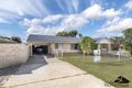 Property photo of 23 Hardman Road Rangeway WA 6530