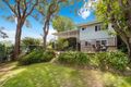 Property photo of 151 Crescent Road Newport NSW 2106