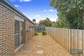 Property photo of 74A Boisdale Street Maffra VIC 3860