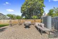Property photo of 74A Boisdale Street Maffra VIC 3860