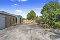 Property photo of 74A Boisdale Street Maffra VIC 3860