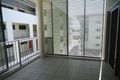 Property photo of 81/30 Parap Road Parap NT 0820