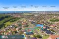 Property photo of 14 Urana Way Flinders NSW 2529