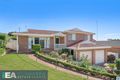 Property photo of 14 Urana Way Flinders NSW 2529