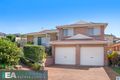 Property photo of 14 Urana Way Flinders NSW 2529
