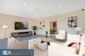 Property photo of 14 Urana Way Flinders NSW 2529