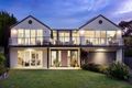 Property photo of 21 Murawa Drive Rosebud VIC 3939