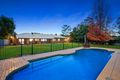 Property photo of 28 Woods Reserve Road Grose Wold NSW 2753