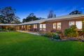 Property photo of 28 Woods Reserve Road Grose Wold NSW 2753