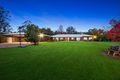 Property photo of 28 Woods Reserve Road Grose Wold NSW 2753