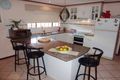Property photo of 356 Egan Street Kalgoorlie WA 6430