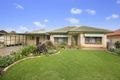 Property photo of 38 Vagnoni Avenue Paradise SA 5075