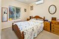 Property photo of 15A Gladstone Street Nairne SA 5252