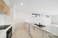 Property photo of 7 Hillard Street Yarrabilba QLD 4207
