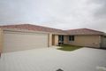 Property photo of 2B Pluto Drive Australind WA 6233
