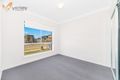 Property photo of 80 Orion Road Austral NSW 2179