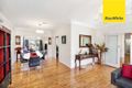 Property photo of 12 Roselea Way Beecroft NSW 2119