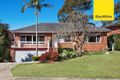 Property photo of 12 Roselea Way Beecroft NSW 2119