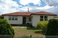 Property photo of 51 Scott Street Scone NSW 2337