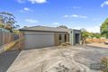 Property photo of 74A Boisdale Street Maffra VIC 3860