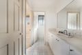 Property photo of 12A Swallow Place Hinchinbrook NSW 2168
